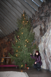 photo 1411587