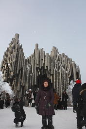 photo 1411594