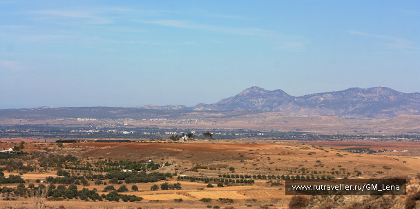 photo 1419624