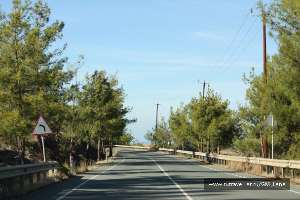 photo 1419627
