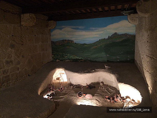 photo 1419737