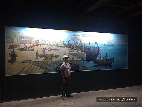 photo 1419739