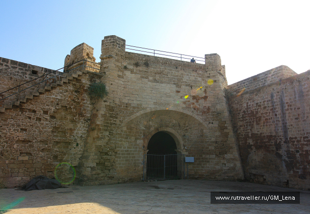 photo 1420273