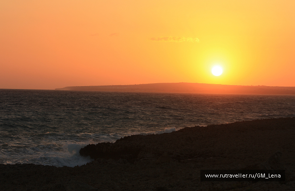 photo 1420275