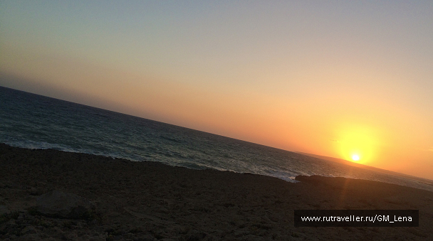 photo 1420276