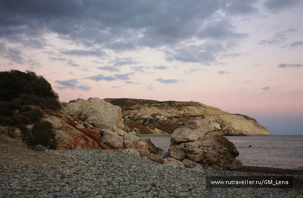 photo 1420393