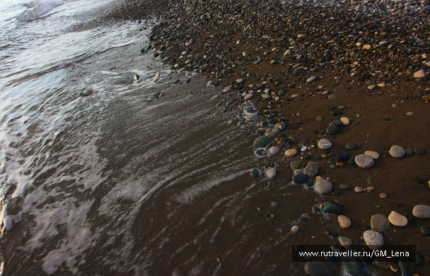 photo 1420406