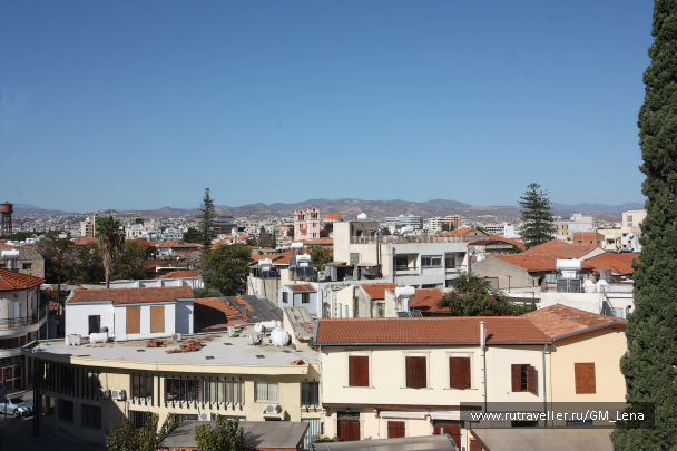 photo 1422243