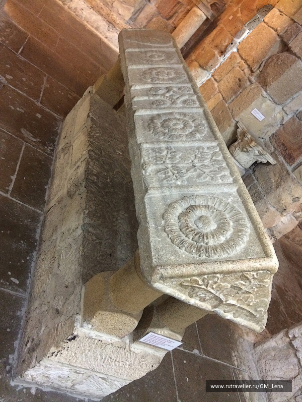 photo 1422249