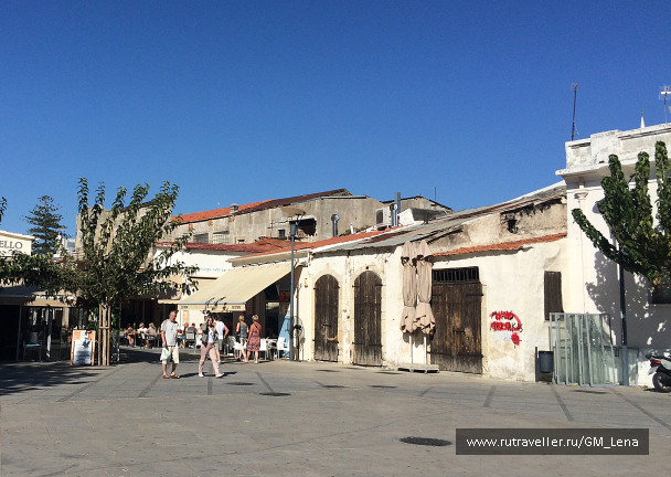 photo 1422641