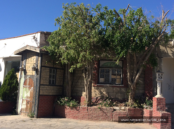 photo 1422642