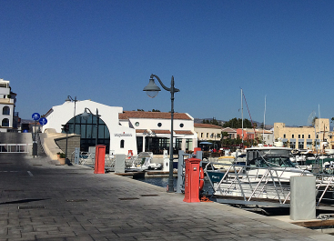 photo 1422643