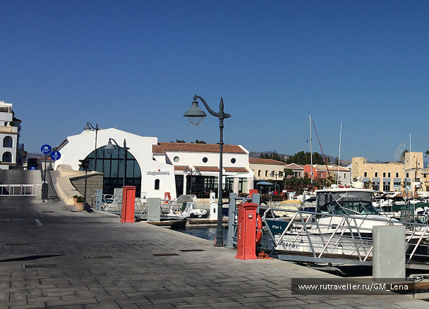 photo 1422643