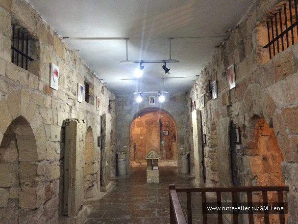 photo 1422645