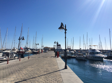photo 1422647
