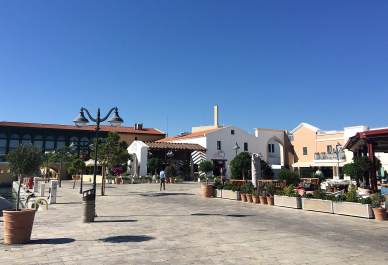 photo 1422648