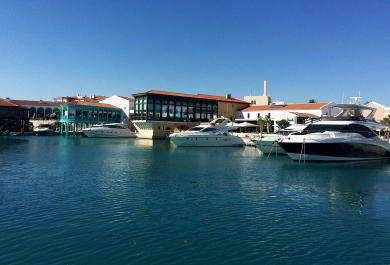photo 1422649