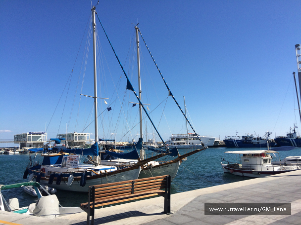 photo 1422651