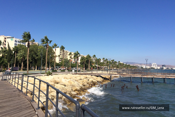 photo 1422654