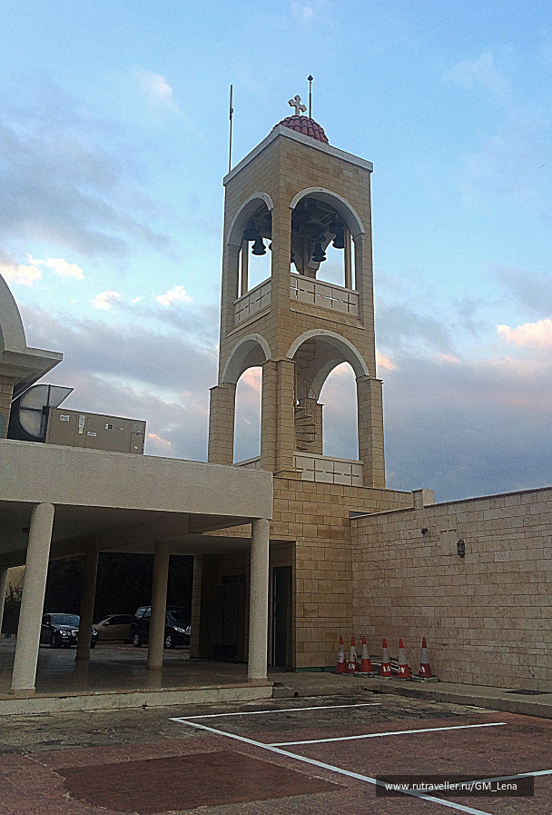 photo 1422661