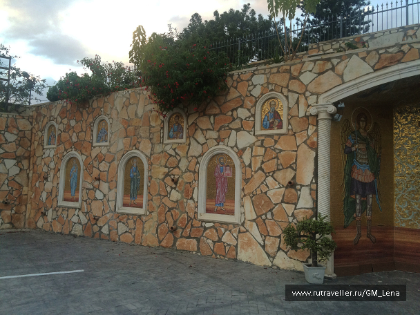 photo 1422664