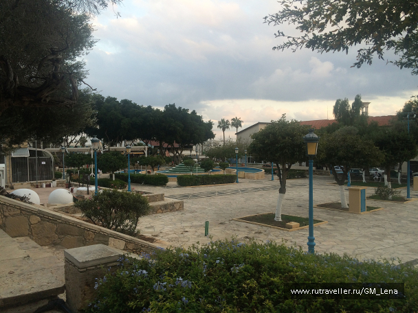 photo 1422666