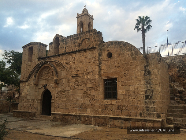photo 1422671