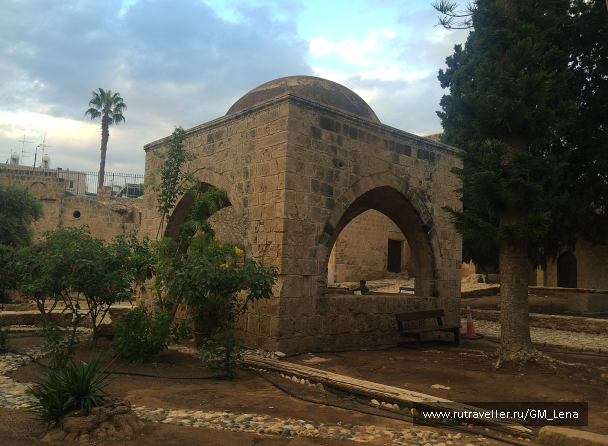 photo 1422674