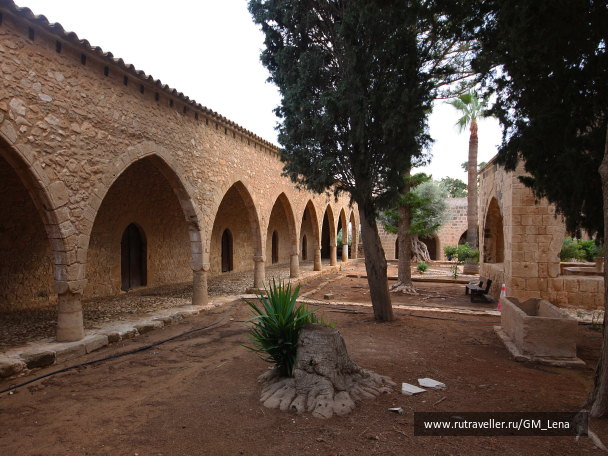 photo 1422678