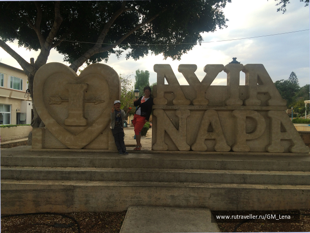 photo 1422682