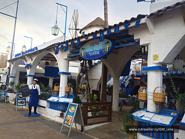 photo 1422684