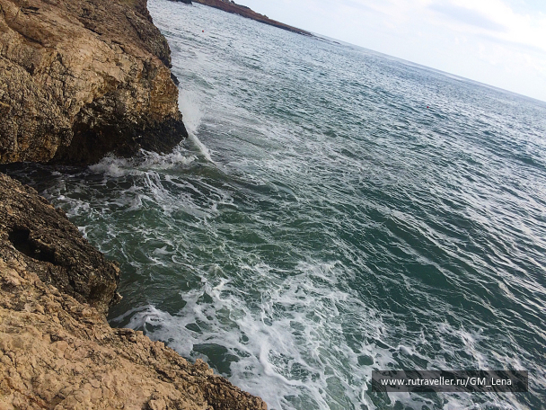 photo 1422696