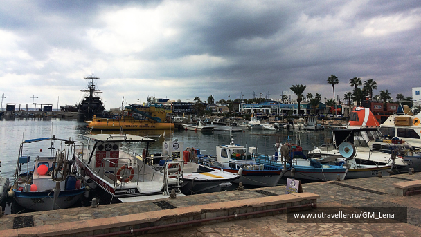 photo 1422698