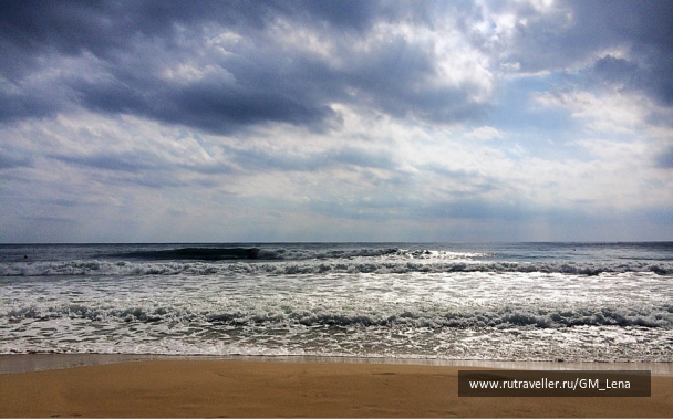 photo 1422699
