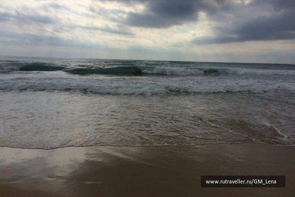 photo 1422700