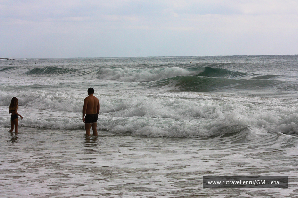 photo 1422701