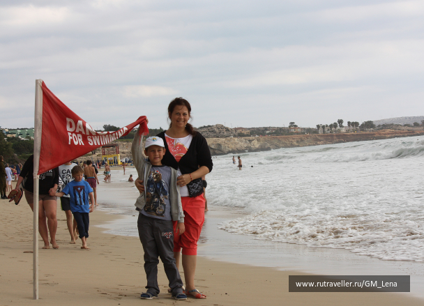 photo 1422702
