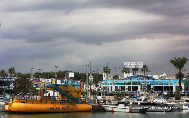 photo 1422703