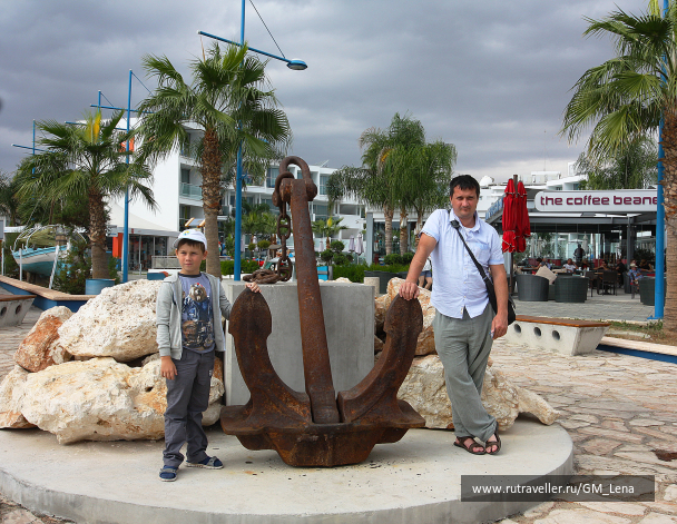 photo 1422707