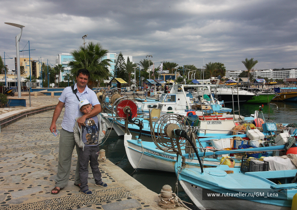 photo 1422708