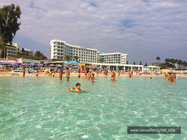 photo 1422726