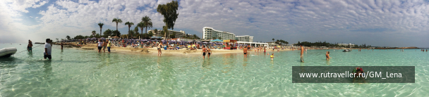 photo 1422727