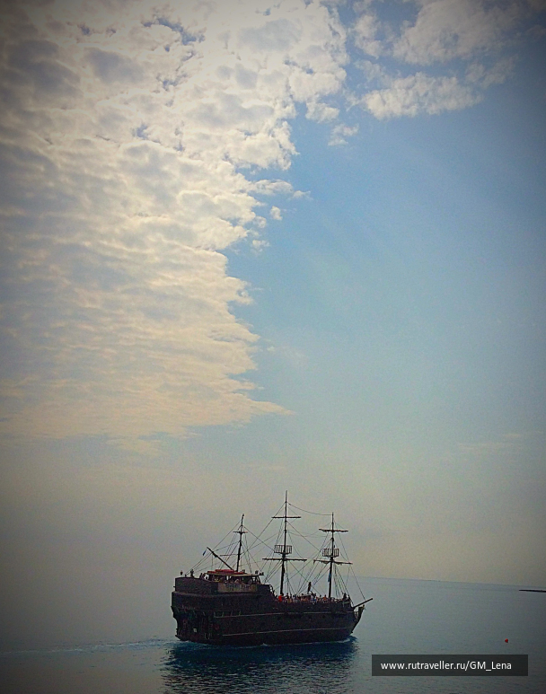 photo 1422728