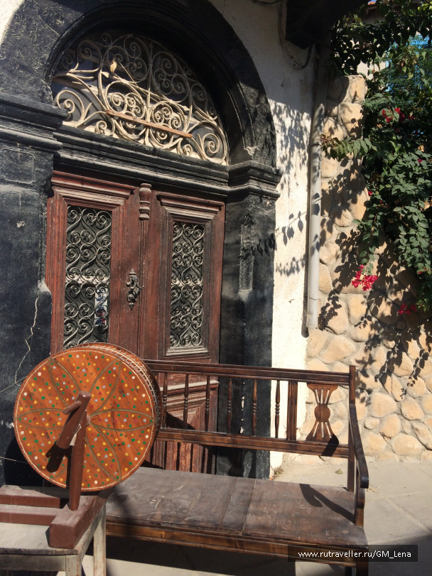 photo 1630474