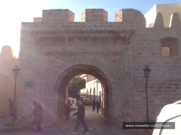 photo 1310687