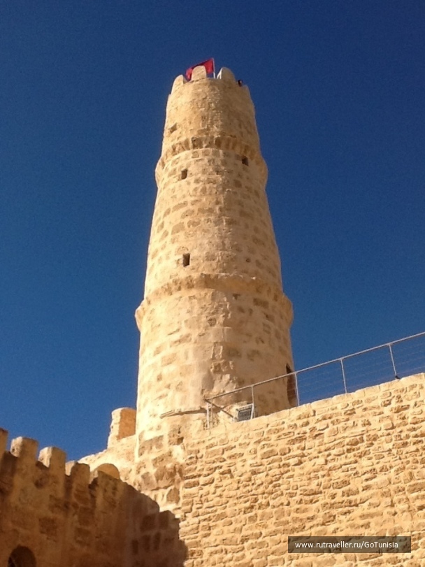 photo 1310696