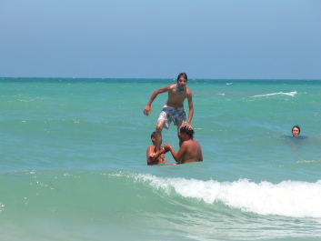 photo 1310852