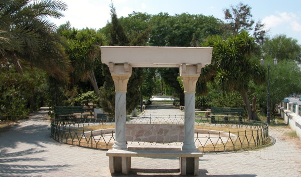 DSCN0089