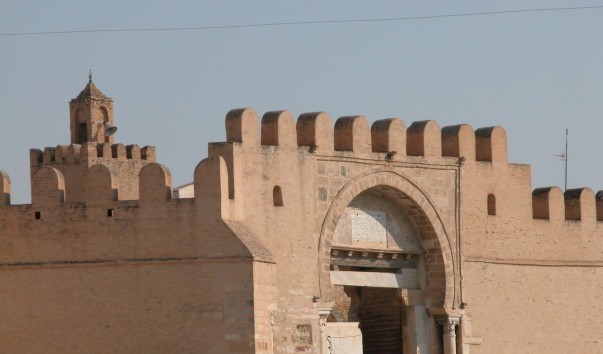 DSCN0011