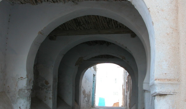 DSCN0007